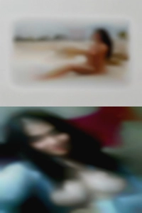 Show swinging pussy nude men.