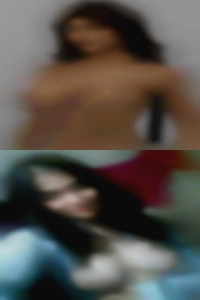Swinger female women hot horny San Luis Obispo.
