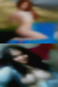 Swinger women whole world.