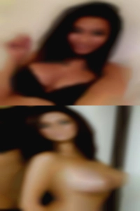CA wanting anal area wanting fuck sex.