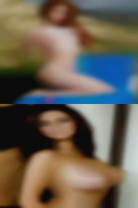 Men gallery fuck bed or m2f trans.