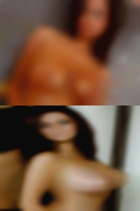 Milfs fucked in Highland Lakes.