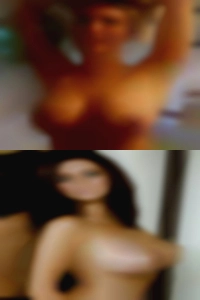 Sluts girls naked in Soda Springs.