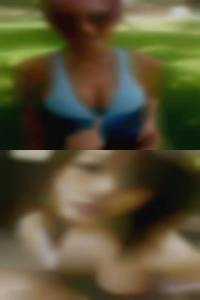 Blond sluts real in Modesto!!!