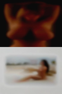 Also find no guys me nude woman please.