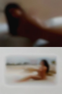 Couples women in threesome pussy!