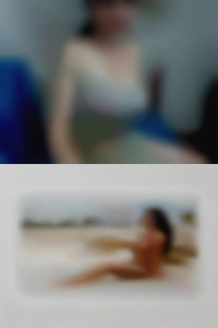 Even Zac milf pussy Efron.