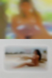 NC trying nude woman to fuck.
