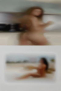 Outside of great sexual relationship with your wife just sexual.