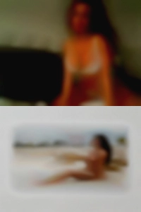 Swingers in women your Isanti area wanting fuck CO.