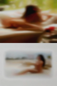 Swingers medicine ads horny housewives hat.