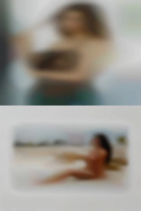 Swingers to fuck women that want huge dick.