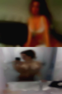 6' 220 sluts who light brown fuck hair.