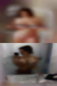 AR singles to fuck ok cupid.