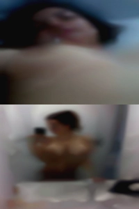 Naked nude swingers at clubs.