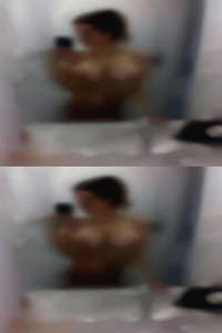 Nude girls Las Cruces.