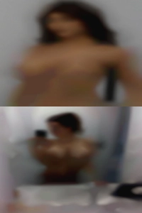 Prattville for sex woman who pay nude girls.