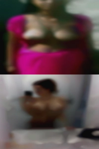 TN clubs married and adult swingers looking.