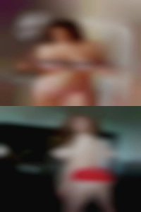Perth lonely ads horny housewives.