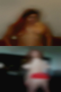 Pretty fuck bed CDs gallery and fembois.