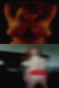 Swinger Detroit wife sharing cuckold.