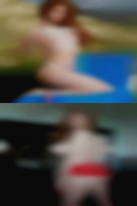 Texas for men adult ads milf.