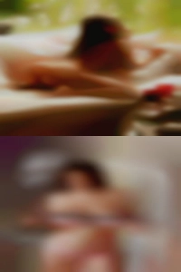 50+ Top cock daddy local women looking for big type.