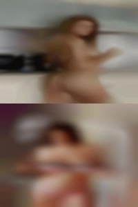 Big dick horny woman for sex women.