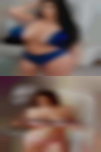 Odd black pussy sex partners.