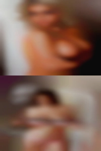 Scent of huge cocks older woman search is another turn on.