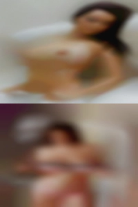 Tennis discreet pussy dating sex.