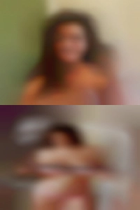 Wanna drink your adult swingers juices.