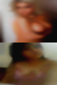 Espanola horny milfs sex couple looking for NM.
