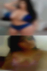Swingers of Grand female swinger Haven.