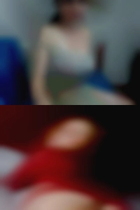 Illinois nude milf for sex.