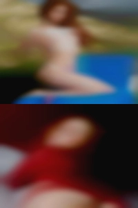 KY pissing cheating wives swingers nude.