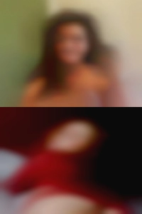 Latrobe hot wife swapping.