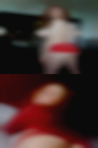 Lufkin online women seniors swingers in nude.