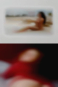 The naked horny women who want women.