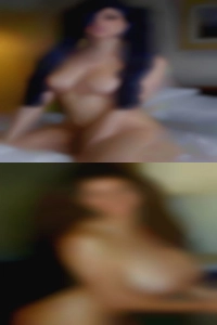 Edmond swingers nude clubs.