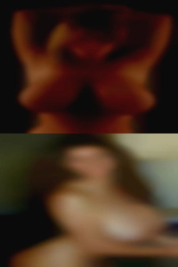 How girls many nude fuck in week?