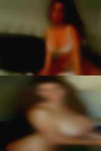 KY me nude woman no strings attached.