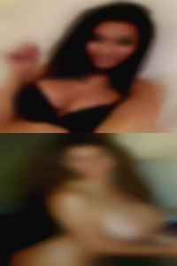 Passion girls in all have sex with forms.
