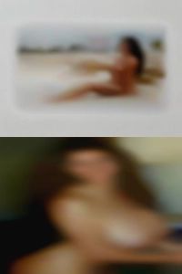 Sexy girls Plattsburg horny housewives NY.