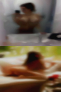 29646 horny swingers wives.