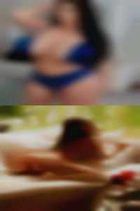 Latex lovers women hot nude dating.