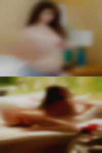 Milf in rugby horny women showers.