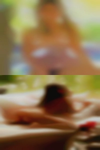 TN and seeking females naked hangout couple.