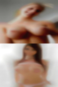 Donovan wife TX swingers.