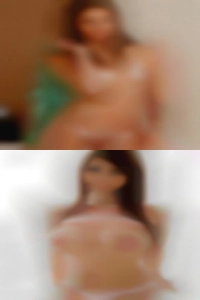 Girls from Moses pussy Lake.